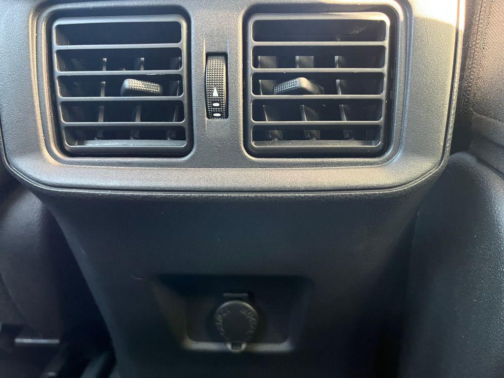 used 2024 Toyota RAV4 car, priced at $29,249