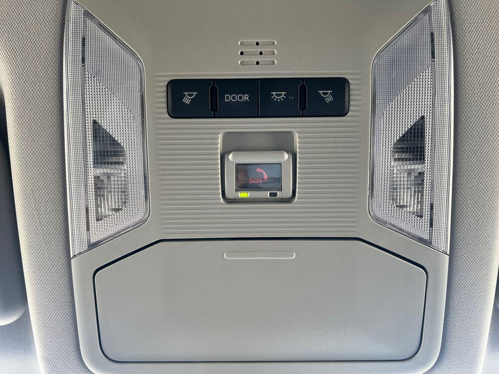 used 2024 Toyota RAV4 car, priced at $29,249