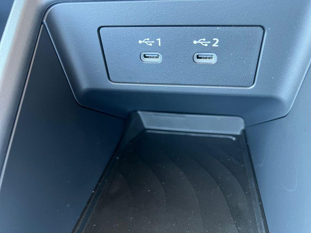 new 2026 Nissan Armada car, priced at $58,475