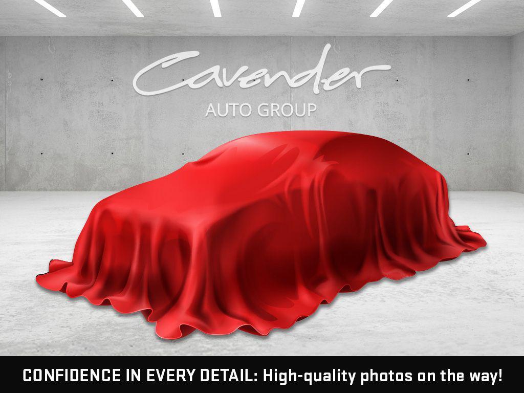 used 2015 Ford Mustang car, priced at $20,575
