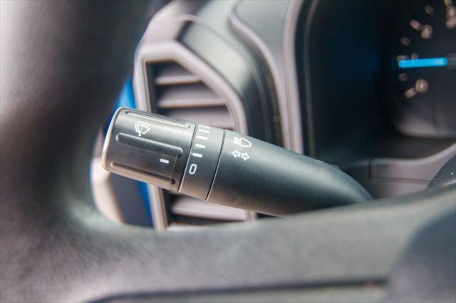 used 2019 Ford F-150 car, priced at $23,471