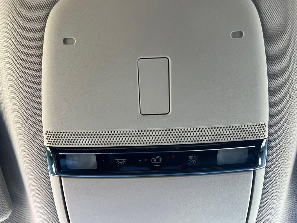 new 2025 Nissan Murano car, priced at $35,080