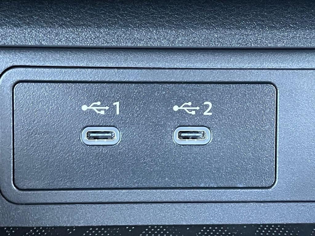 new 2025 Nissan Murano car, priced at $35,080