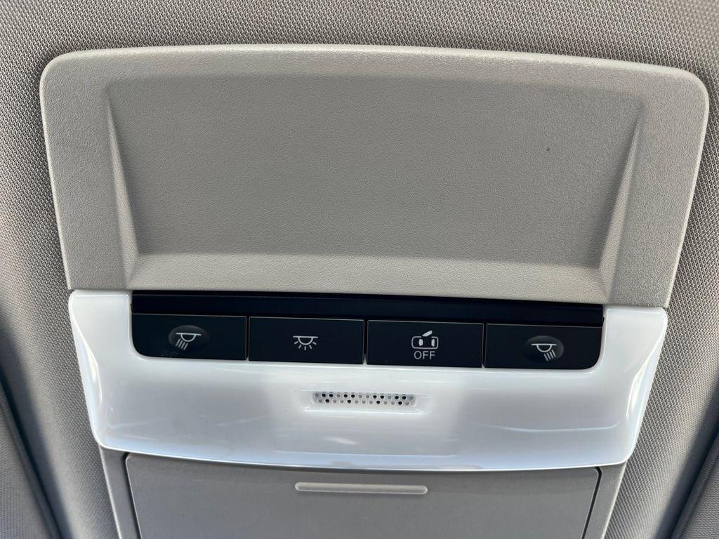 used 2025 Nissan Altima car, priced at $24,955