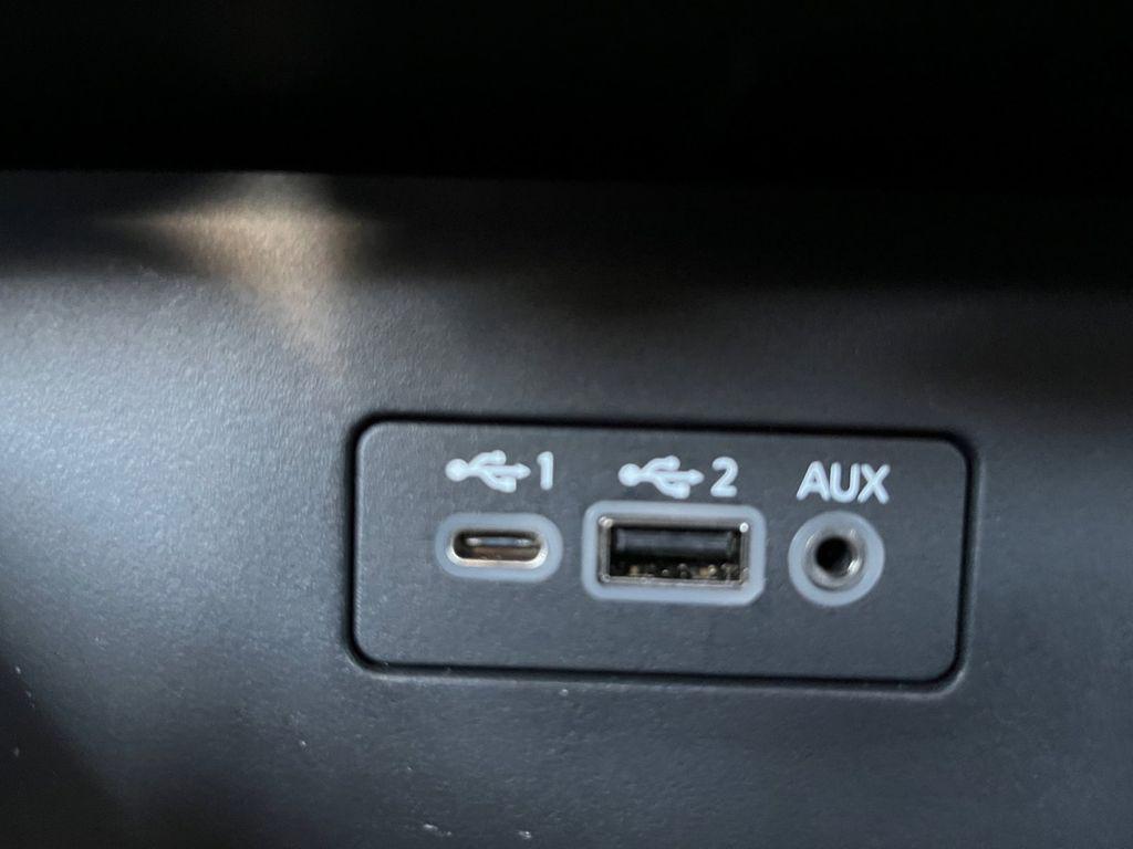 used 2025 Nissan Altima car, priced at $24,955