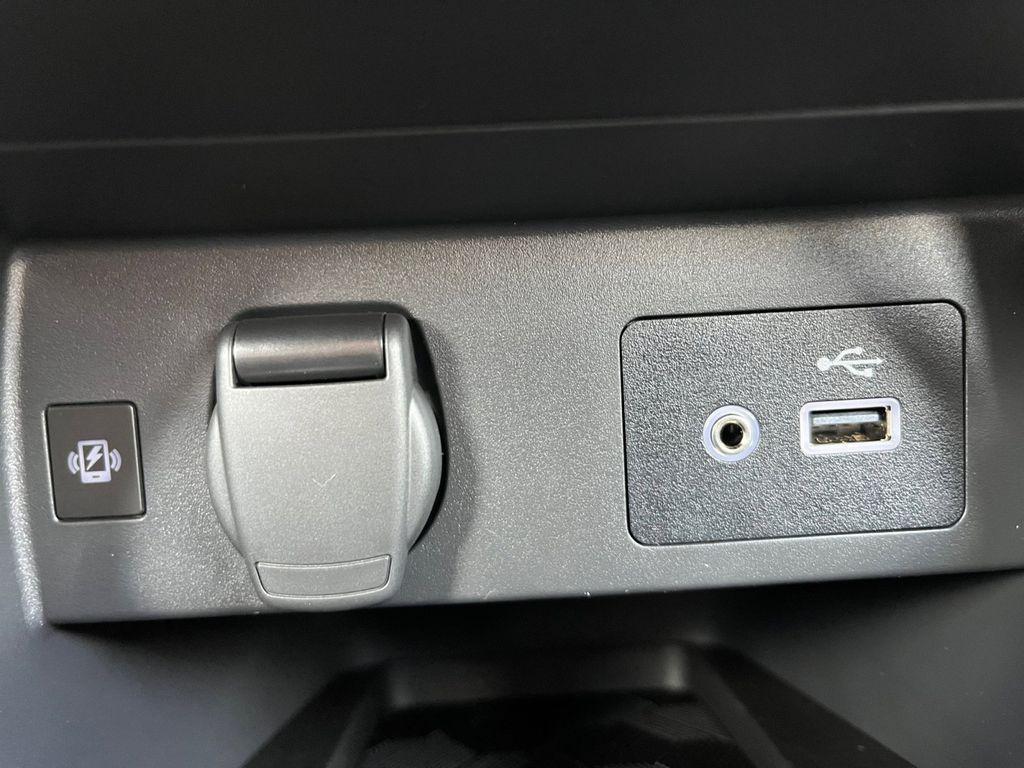 new 2025 Nissan Versa car, priced at $22,300