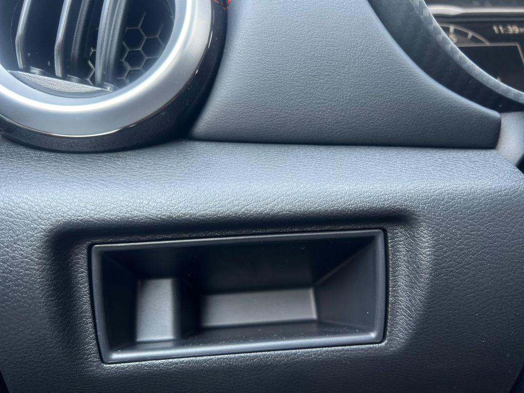 new 2025 Nissan Versa car, priced at $22,750