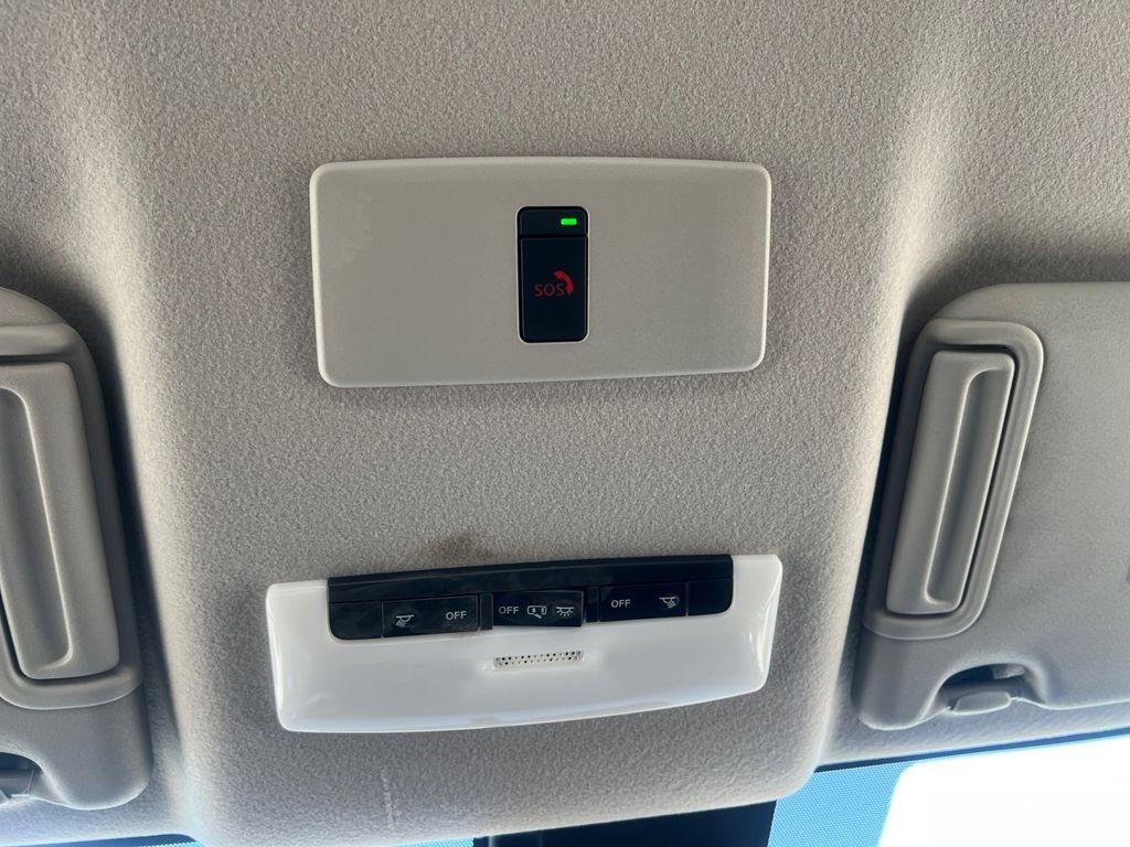 new 2025 Nissan Versa car, priced at $22,750