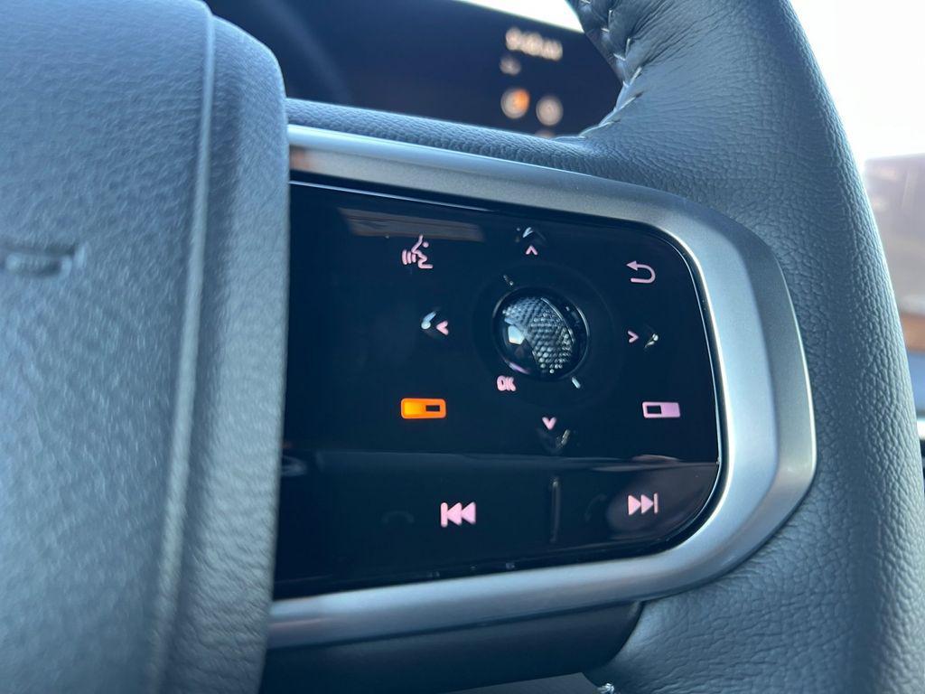 new 2026 Nissan Armada car, priced at $75,495