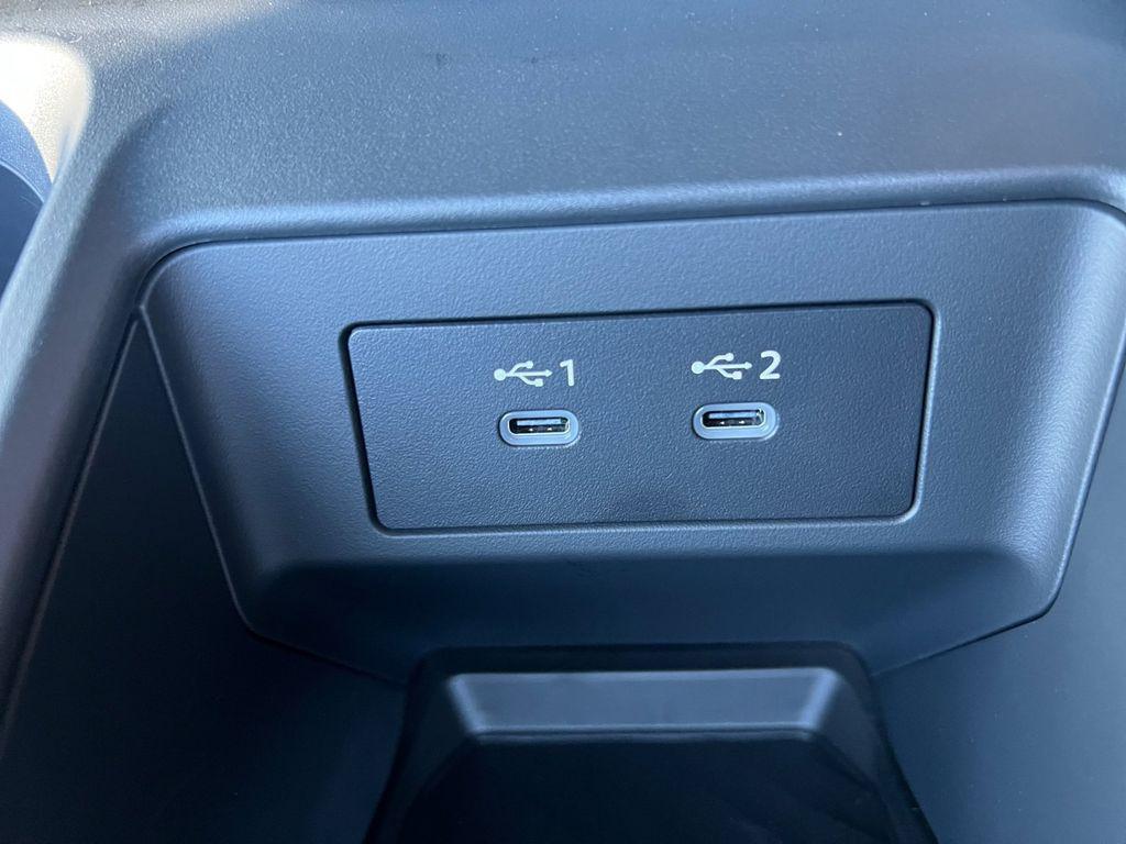new 2026 Nissan Armada car, priced at $75,495