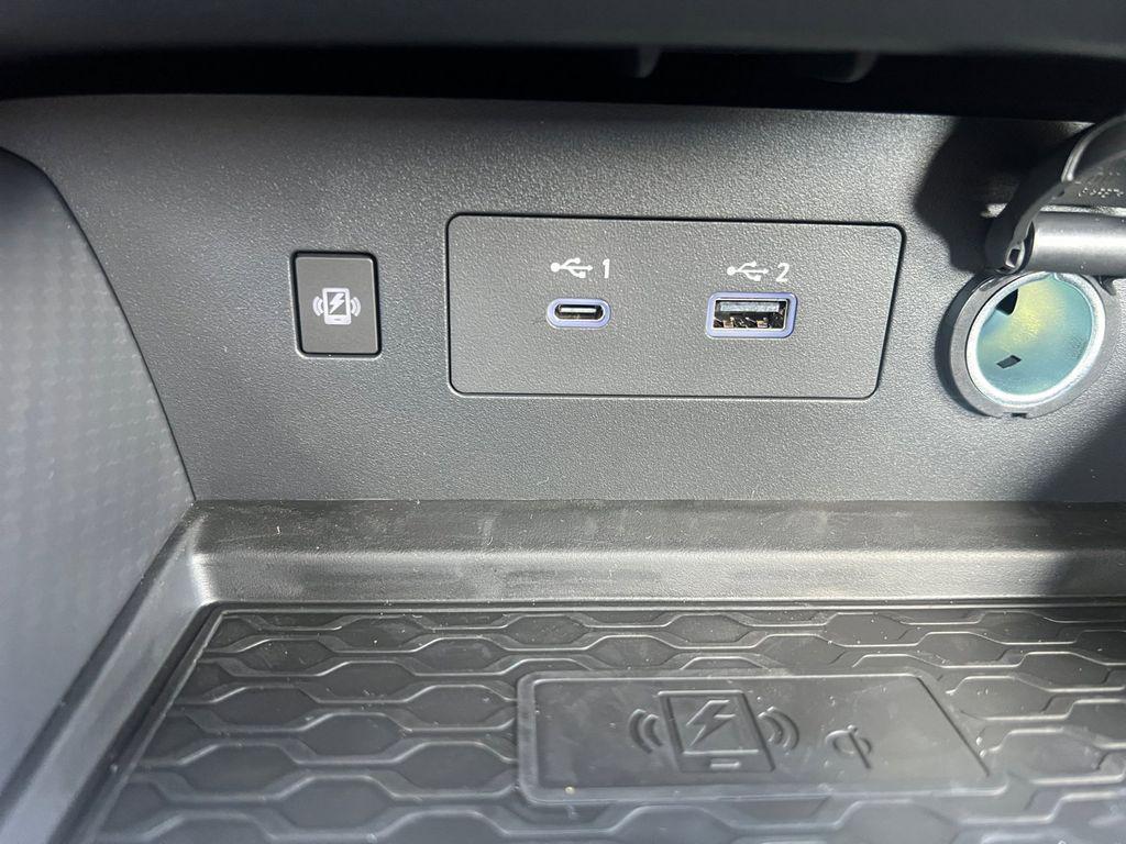 new 2025 Nissan Altima car, priced at $29,615