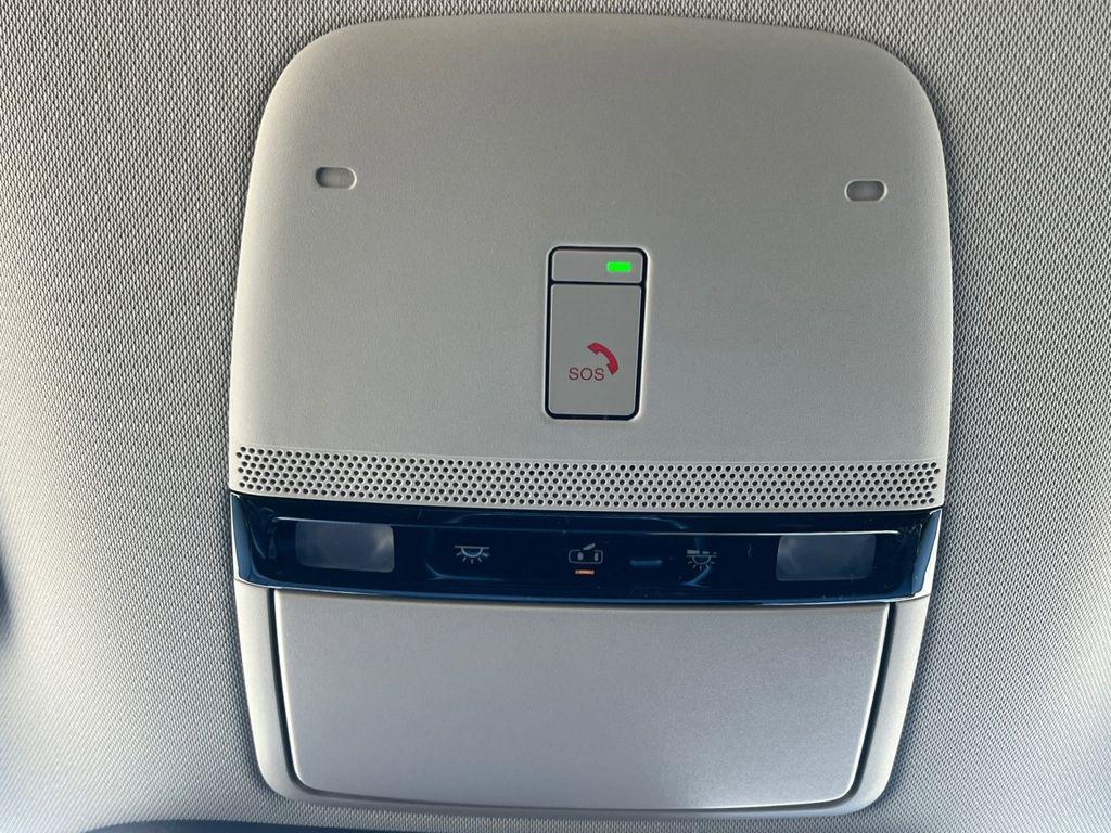 new 2026 Nissan Armada car, priced at $58,015