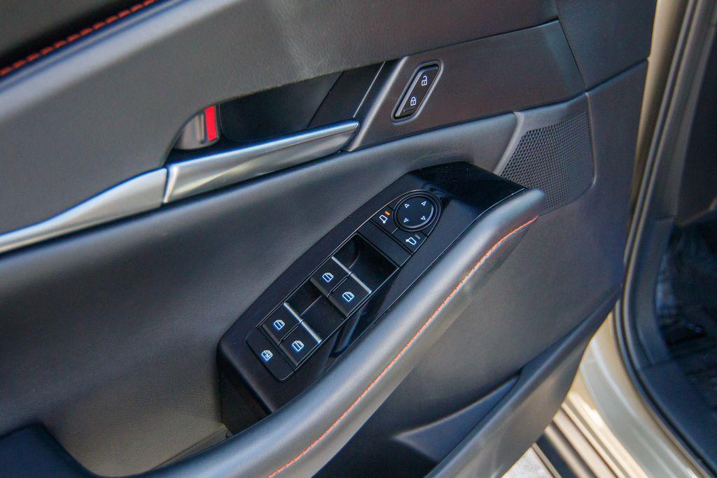 used 2024 Mazda CX-30 car, priced at $26,975