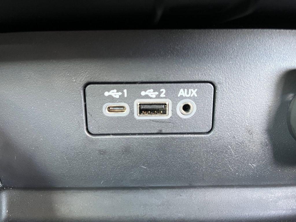 used 2025 Nissan Altima car, priced at $24,955
