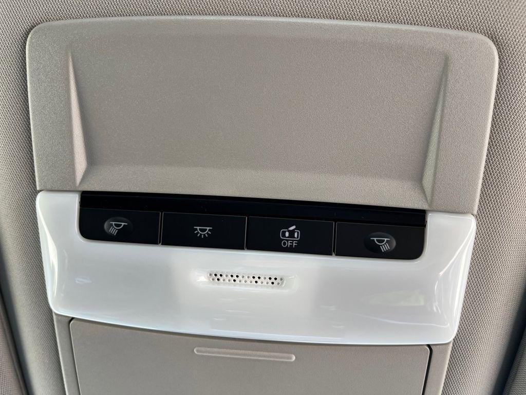 used 2025 Nissan Altima car, priced at $24,955