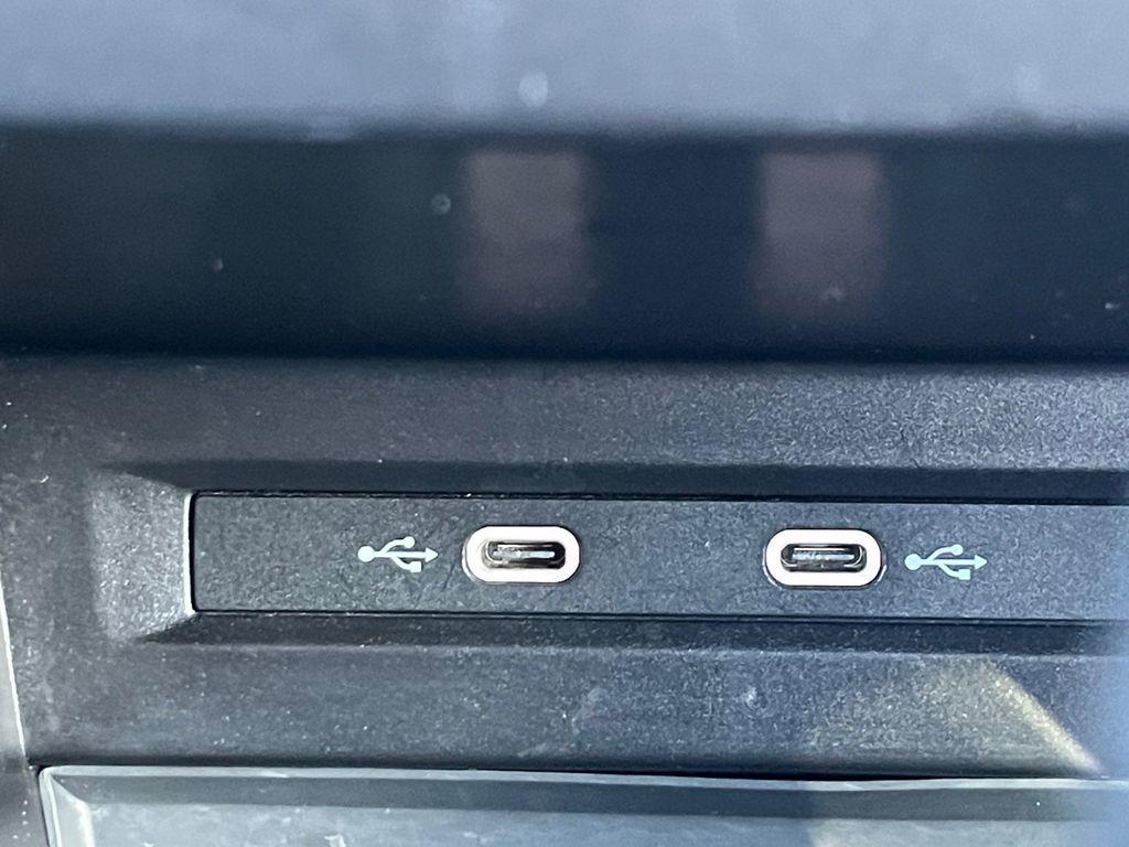 used 2021 Volkswagen Tiguan car, priced at $16,955