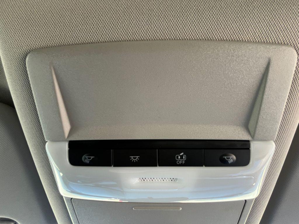 new 2026 Nissan Rogue car, priced at $31,760