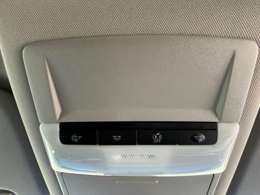 new 2026 Nissan Rogue car, priced at $30,260