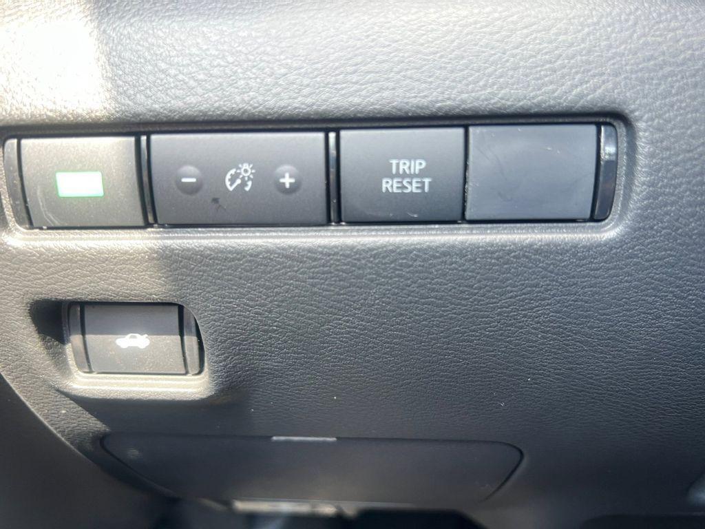 new 2025 Nissan Sentra car, priced at $22,495