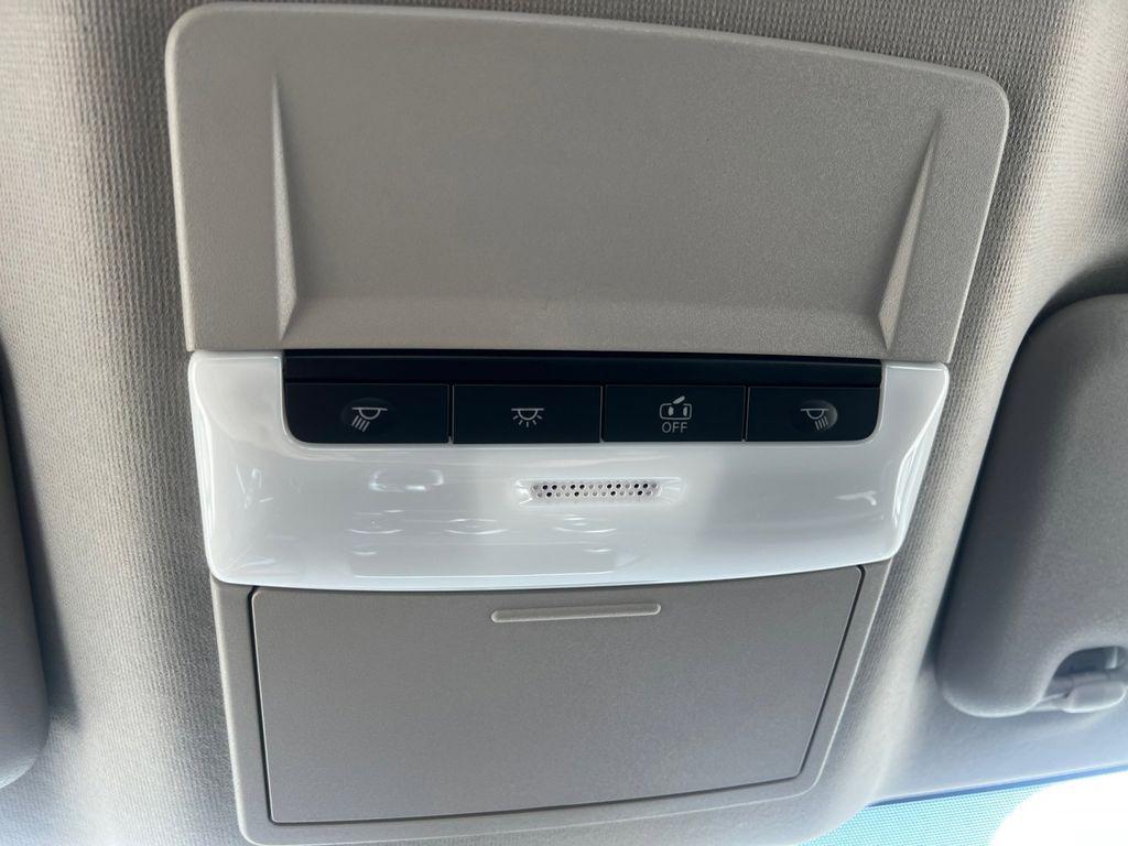 new 2025 Nissan Sentra car, priced at $22,495