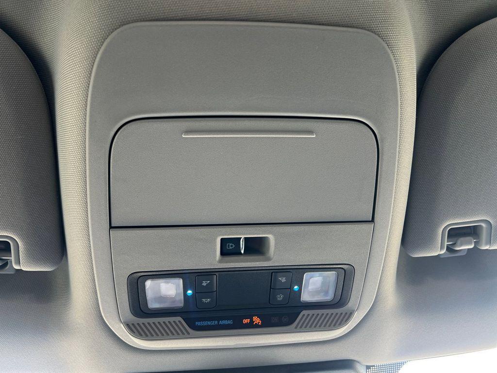 used 2022 Ford F-150 car, priced at $39,991