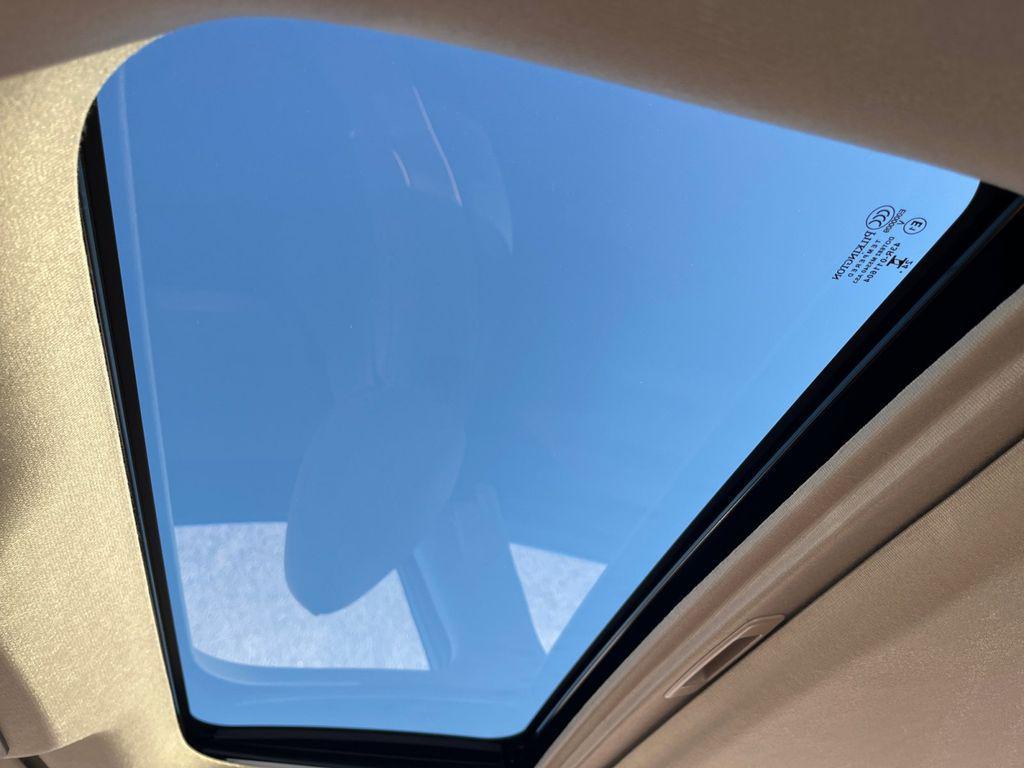 new 2025 Nissan Sentra car, priced at $25,995