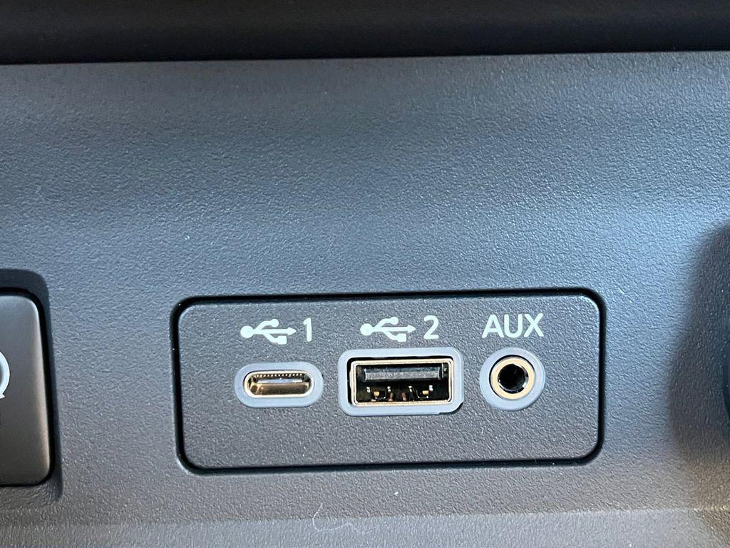 new 2025 Nissan Sentra car, priced at $25,995