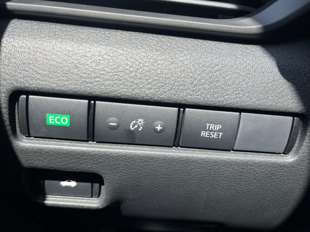 new 2025 Nissan Sentra car, priced at $22,275