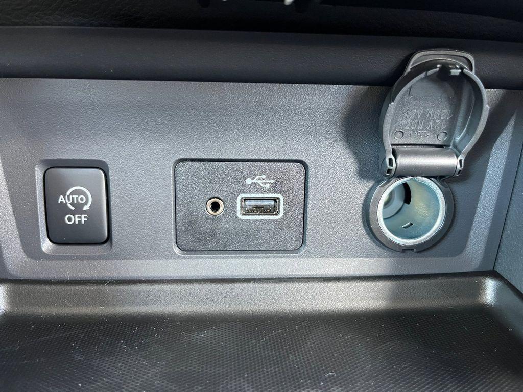 new 2025 Nissan Sentra car, priced at $22,275