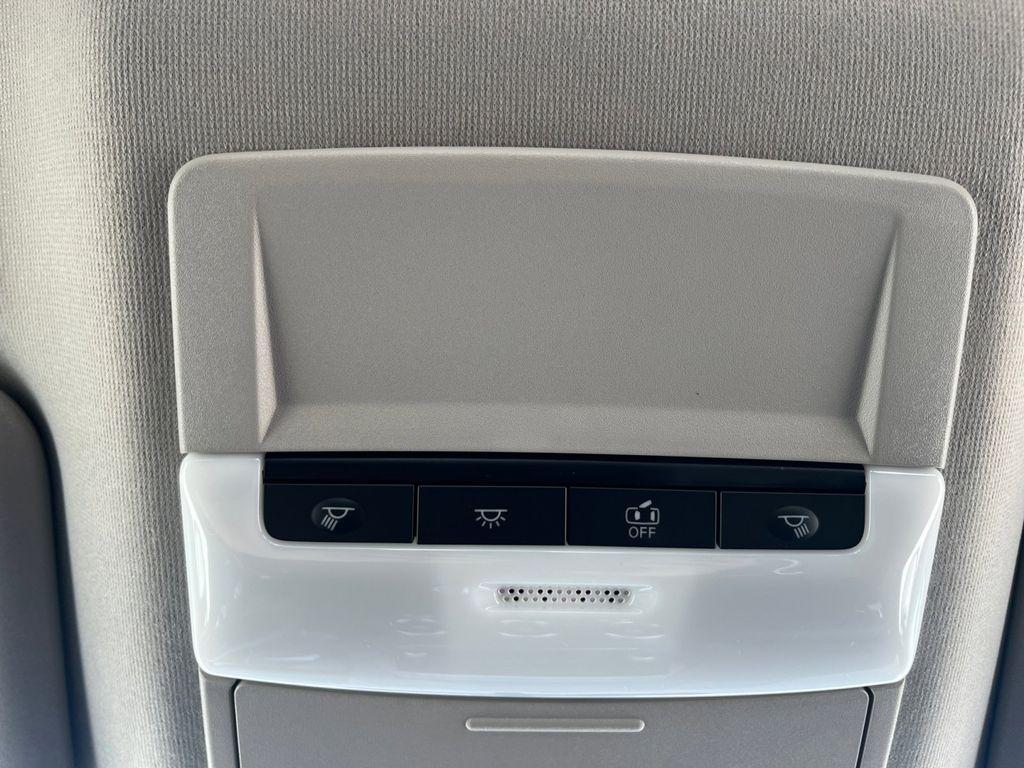new 2025 Nissan Sentra car, priced at $22,275