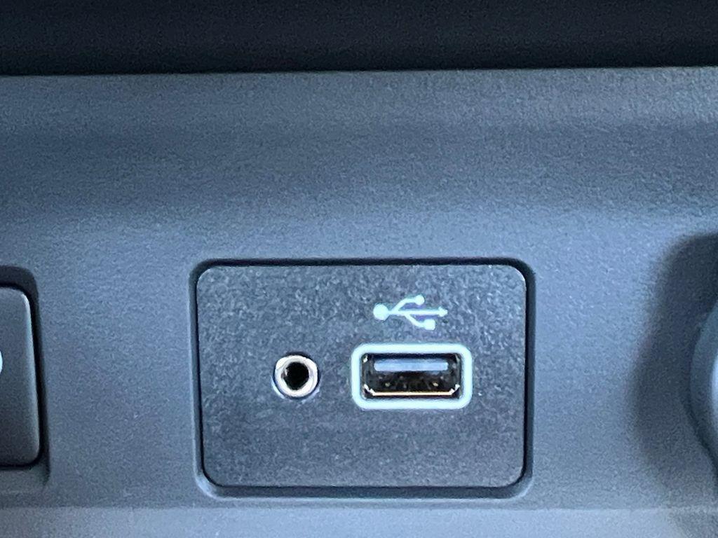 new 2025 Nissan Sentra car, priced at $22,860