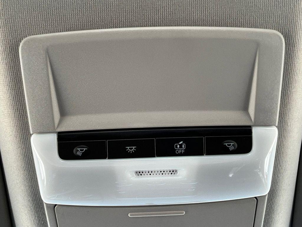 new 2025 Nissan Sentra car, priced at $22,860