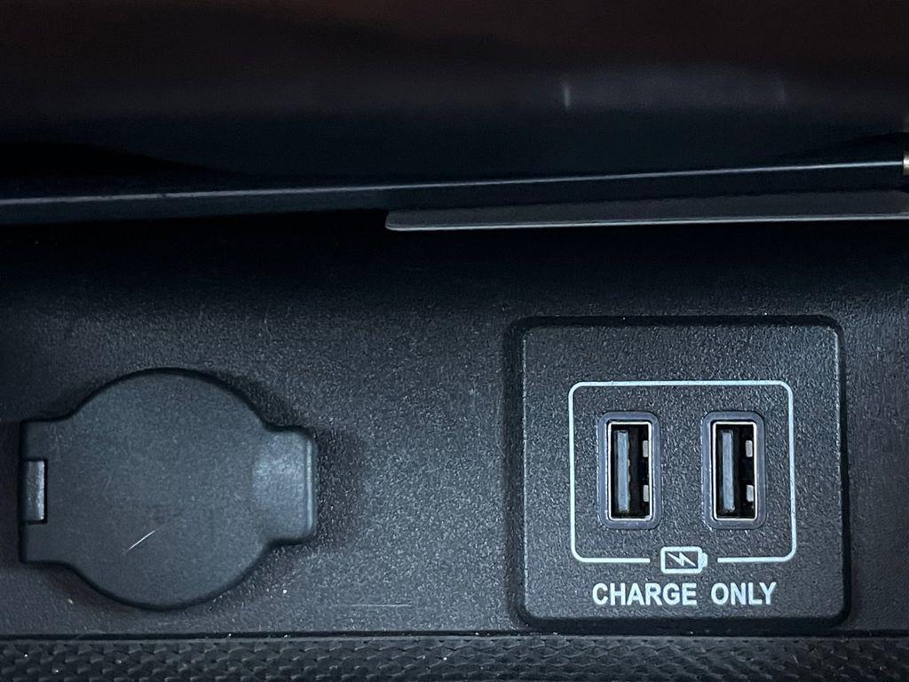 used 2018 Nissan Pathfinder car, priced at $17,911