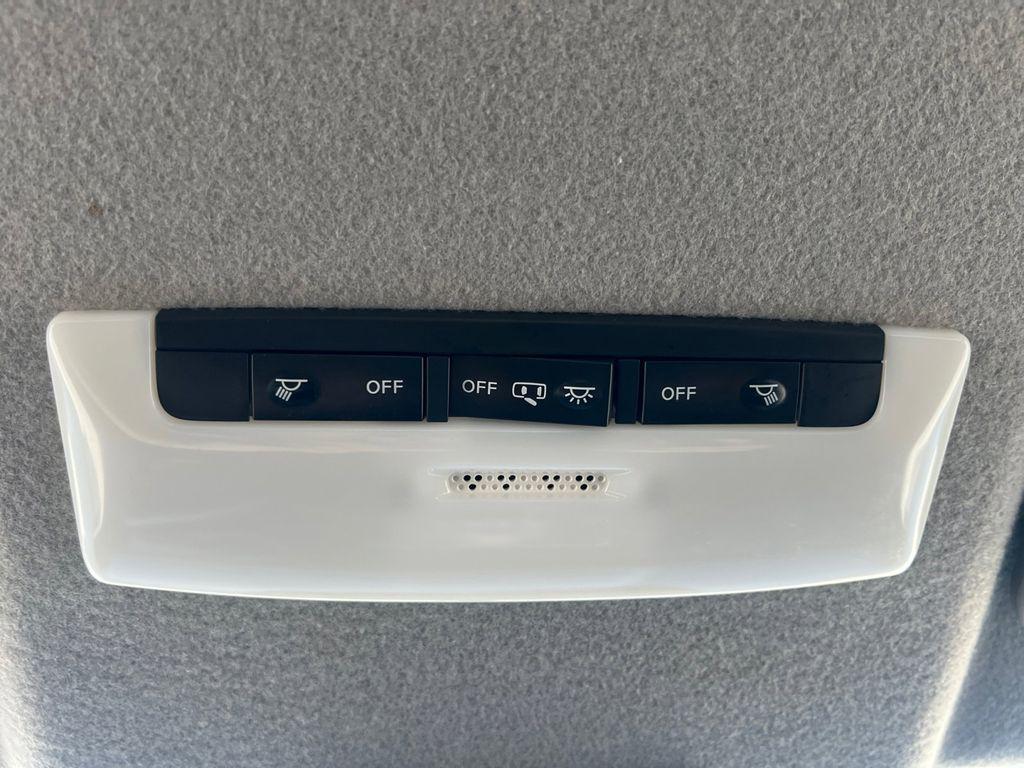 used 2022 Nissan Kicks car, priced at $13,400