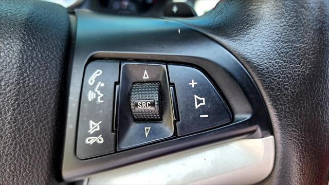 used 2012 Chevrolet Camaro car, priced at $31,449