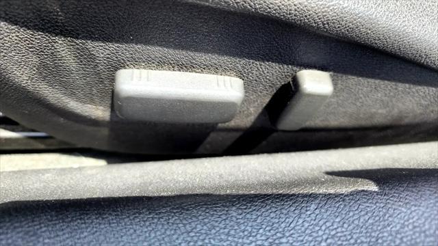 used 2012 Chevrolet Camaro car, priced at $31,449