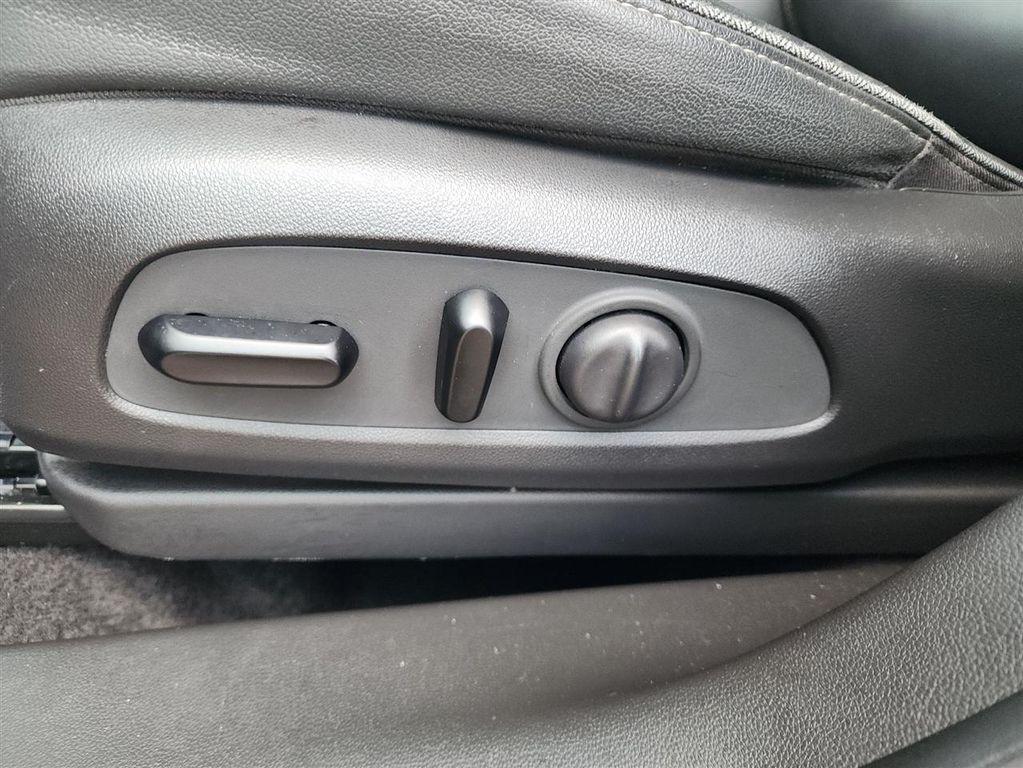 used 2021 Buick Encore GX car, priced at $24,950