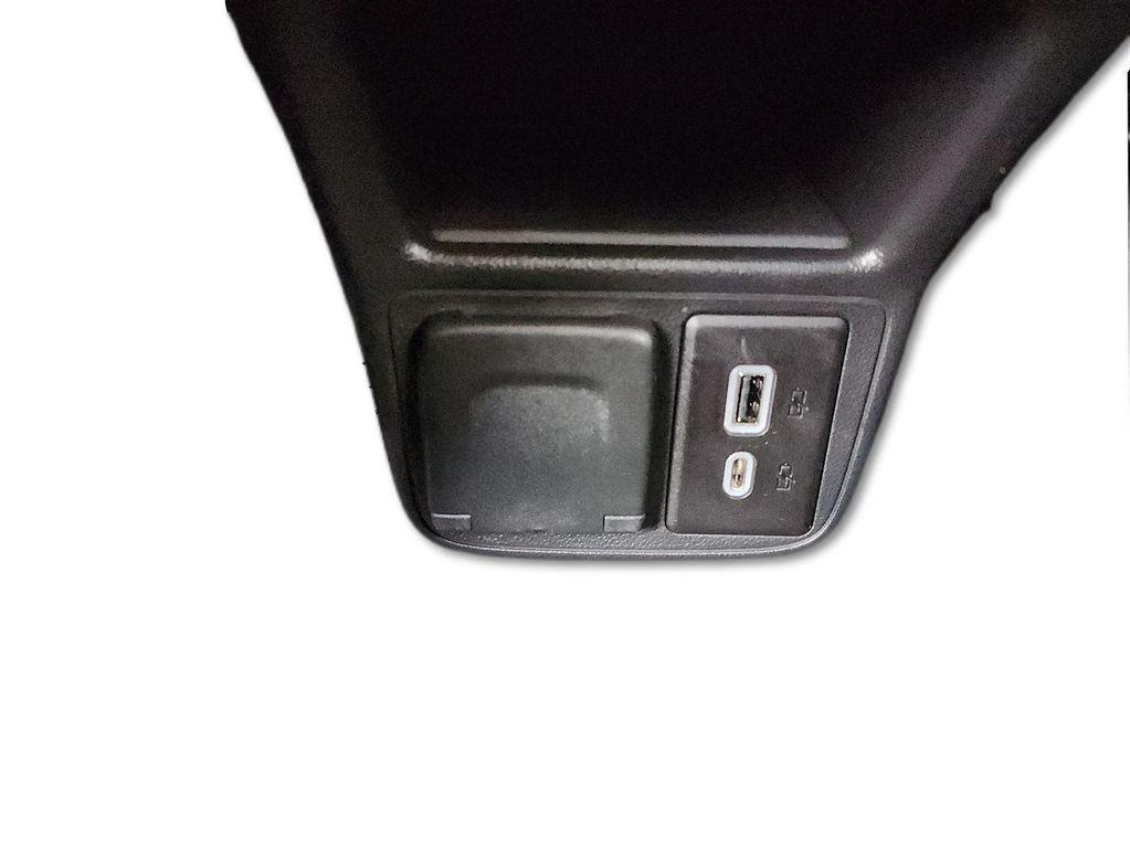 used 2021 Buick Encore GX car, priced at $24,950