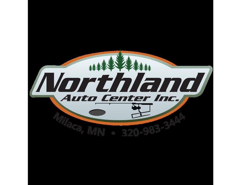 used 2023 INFINITI QX80 car, priced at $47,950