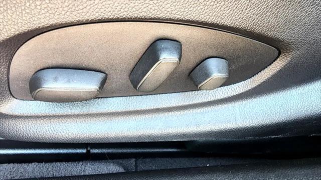 used 2014 Buick LaCrosse car, priced at $10,450
