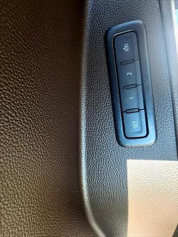 used 2019 Chevrolet Tahoe car, priced at $33,750