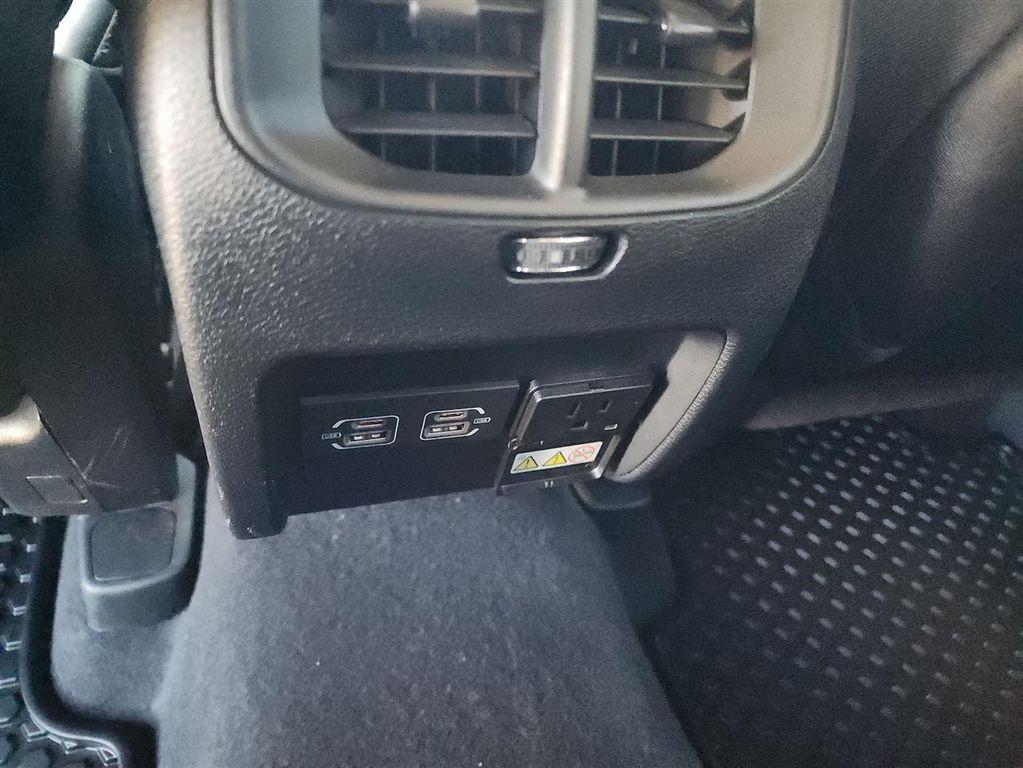 used 2022 Jeep Cherokee car, priced at $23,950