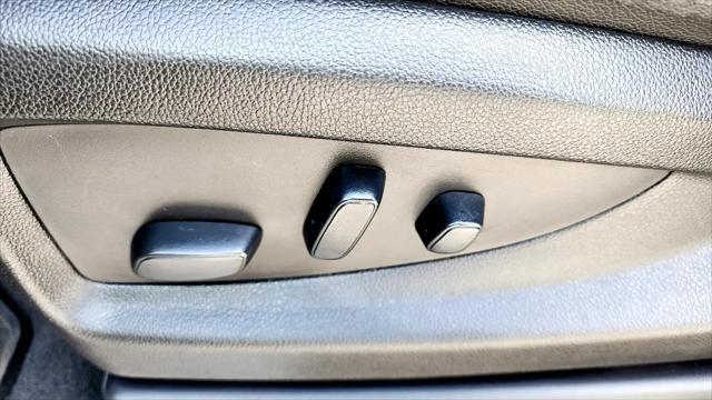 used 2019 Chevrolet Suburban car, priced at $25,950