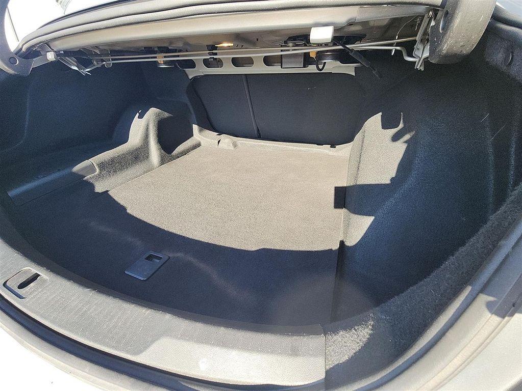 used 2017 Buick LaCrosse car, priced at $19,450