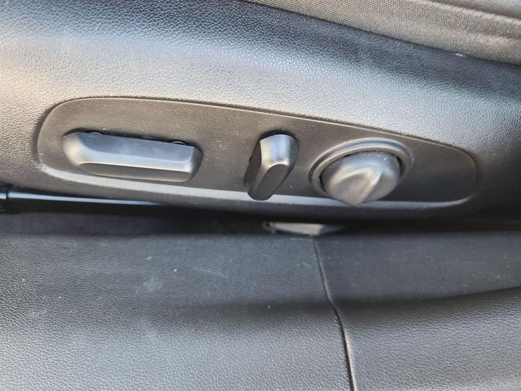 used 2017 Buick LaCrosse car, priced at $19,450