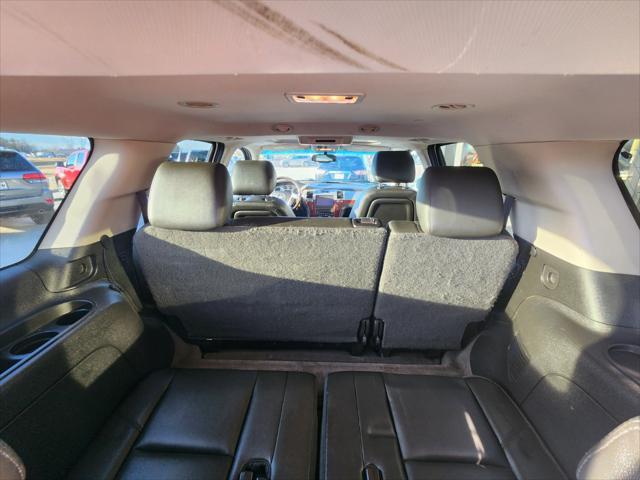 used 2014 Cadillac Escalade car