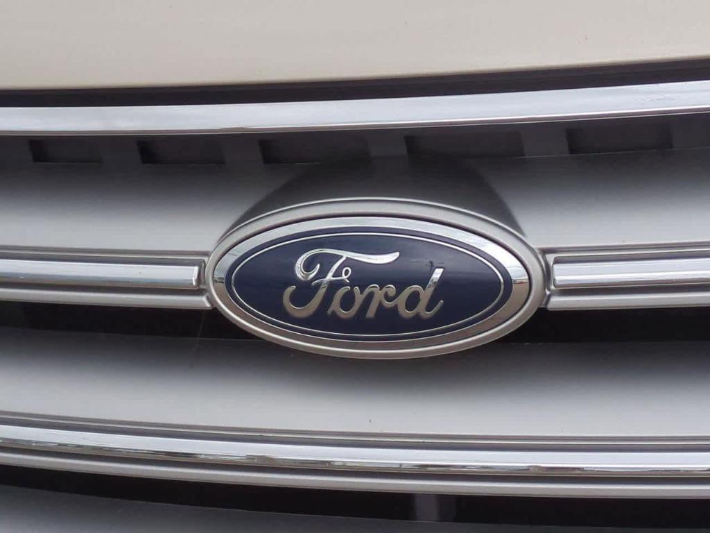 used 2017 Ford Escape car, priced at $11,971