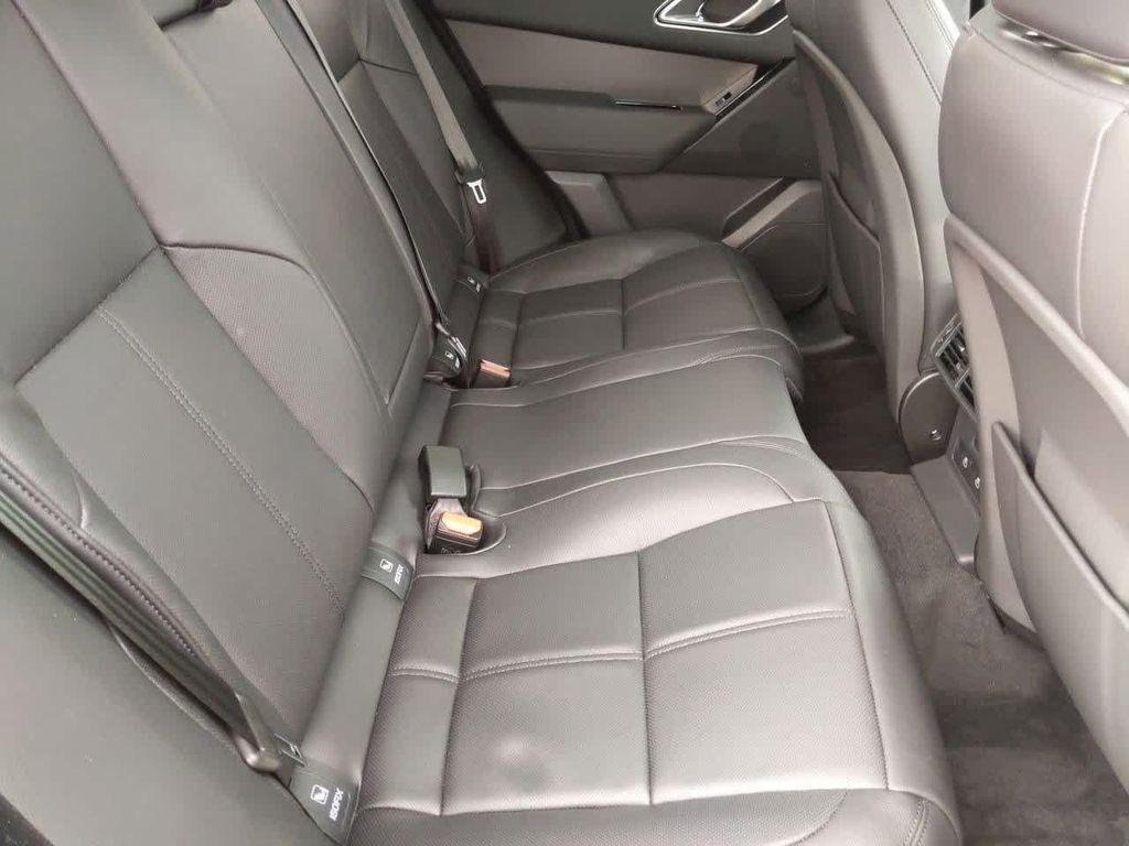 new 2026 Land Rover Range Rover Velar car, priced at $70,670