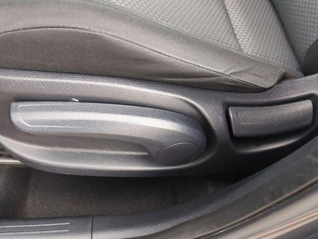 used 2023 Kia Soul car, priced at $16,462