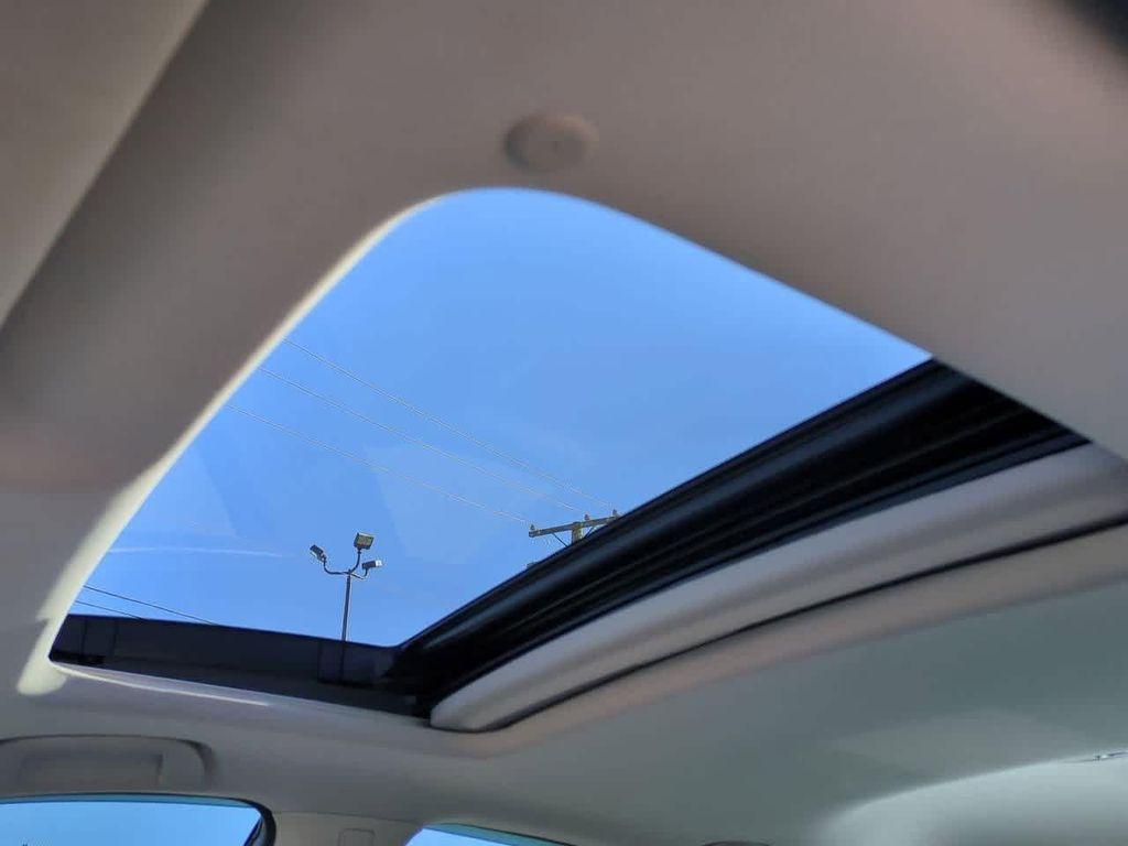 used 2018 Honda Accord car, priced at $17,982